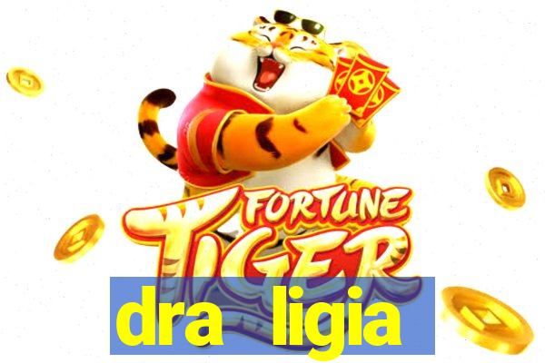 dra ligia veterinaria vila nova
